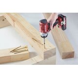 Einhell PZ2 bit 30mm, impaktor extremepro, 1/4" c 6.3 prihvat - tq 60 ( 49127102 ) | Eponuda.com