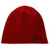 Colmar Mens hat | ePonuda.com
