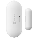 Dahua Ezviz CS-T2C-A0-BG Cene