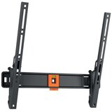 Vogels tvm 1423 tv nosilec vogels | Shoptok.si