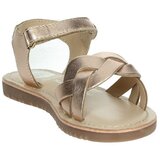 Gioseppo 75332G | shoptok.hr