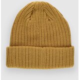 Billabong Arcade Kapa gold | Shoptok.si