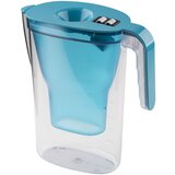 BWT 125258570 Vida Petrol Blue | shoptok.hr