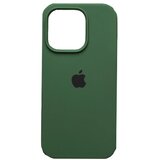 Apple iPhone 15 Pro maskica tamna zelena | Eponuda.ba