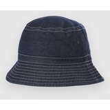 Dickies Denim Bucket hat rinsed | Shoptok.si