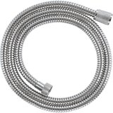 Grohe Relexaflex tuš crevo 1500mm 28105001 | Eponuda.com