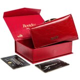 Rovicky 134090 sarena Cijene