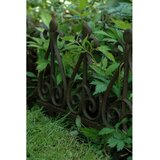 Esschert Design Ograja za gredico Classic - | Shoptok.si