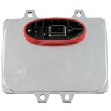  BALAST 12V TIPSKI D1S/D1R 5DV0090000 | Eponuda.ba