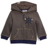 Original Marines jopa DR DEP0211NM F rjava 74 | Shoptok.si