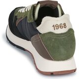 Sun68 Tom Winter Style Zelena Slike