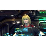 Square Enix PS5 Star Ocean: The Divine Force | ePonuda.com