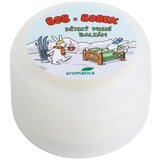 Aromatica Tradice z přírody Baby chest rub prsni balzam za otroke 30 ml | Shoptok.si