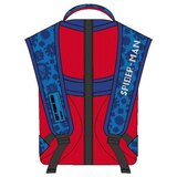 Spiderman Ruksak Marvel 41cm | shoptok.hr