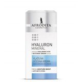  HYALURON MINERAL Hidratantna krema za područje oko očiju Cijene