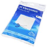 Electrolux filter mikro univ. EF2 | shoptok.hr