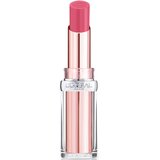 L´Oréal Paris color riche shine šminka z visokim sijajem 4,8 g odtenek 111 instaheaven za ženske | Shoptok.si