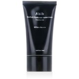 Abib Krema za lice za zaštitu od sunca Sedum Hyaluron Sunscreen Protection Tube, 50 ml | Eponuda.com