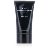 Abib Sedum Hyaluron Sunscreen SPF50+ proizvod za zaštitu lica od sunca za sve vrste kože 50 ml unisex | shoptok.hr
