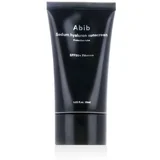 Sedum Hyaluron Sunscreen SPF50+ proizvod za zaštitu lica od sunca za sve vrste kože 50 ml unisex