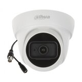 Dahua CAMERA: 4W1 HAC-HDW1800TL-A-0280B | shoptok.hr
