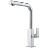 Mythos Doccia 115.0547.853