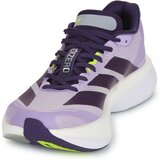 Adidas Tek & Trail ADIZERO BOSTON 13 W Vijolična | Shoptok.si