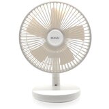 Sogo ventilator VEN-SS-21425 cene