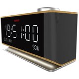 Aiwa CR-90BT namizna ura, radio, Bluetooth Cene