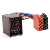 Kettz Iso Konektor - adapter za auto radio Iso-P501 Cene