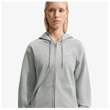 Nike w nk stdo flc lw std fz hdy Cene