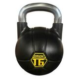 Orion Takmičarska pudarva - 16 kg | ePonuda.com