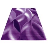 Novel Tkana Preproga Plus, Lila, 240x340cm | Shoptok.si