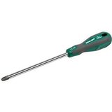  Izvijač krstasti PZ2x100 mm Soft Touch 10176 PROLINE | Eponuda.ba