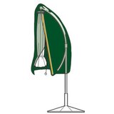 Biotop Zaščitna prevleka za senčnike Ø 27 - 42 x 202 cm, (21274604) | Shoptok.si