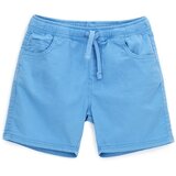 Original Marines hlače KH DFP2169CM F modra 98 | Shoptok.si