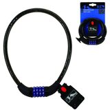  M-WAVE Lokot sa Sajlom 600X12mm | shoptok.hr