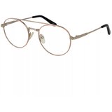  Jasma JAS 1807 805 50 Női szemüvegkeret (optikai keret) | Eponuda.com