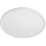 LED plafonsko svetlo SIMEN LED/50W/230V 4000K IP40 prečnik 60 cm belo UGR<19 Cene