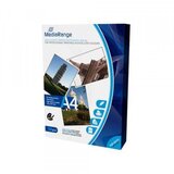  Papir foto high glossy ink jet a4 160g 1/100 mrink105, (5000305696) | Shoptok.si