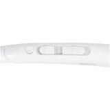 Medisana HM 886 Hand Massager Cijene