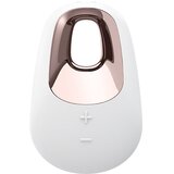 Satisfyer Klito stimulator White Temptation Cene