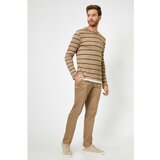 Koton Pocket Detailed Trousers | Shoptok.si