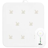 Momini Sleep monitor monitor dihanja 1 kos | Shoptok.si