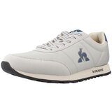 Le Coq Sportif Nizke superge RACERONE_2 Siva Cene