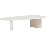 Venture Home Gr&amp;ouml;nvik klub stolić 130 &amp;times; 65 cm, bež Slike