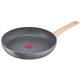 Tefal Aluminijska tava ø 28 cm Natural Force - | shoptok.hr