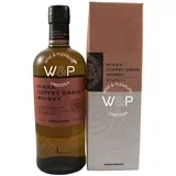 Coffey Grain viski 0.7l