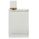 Parfem Her Eau de Toilette 100 ml toaletna voda za ženske | Shoptok.si