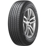 Hankook 245/70R16 107H XL RA33 Dynapro HP2 | Shoptok.si